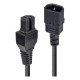 Lindy 1m C14 to C15 Hot Condition Référence: W129414063