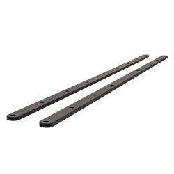 B-Tech Flat Screen Adaptor - VESA Référence: W127062288