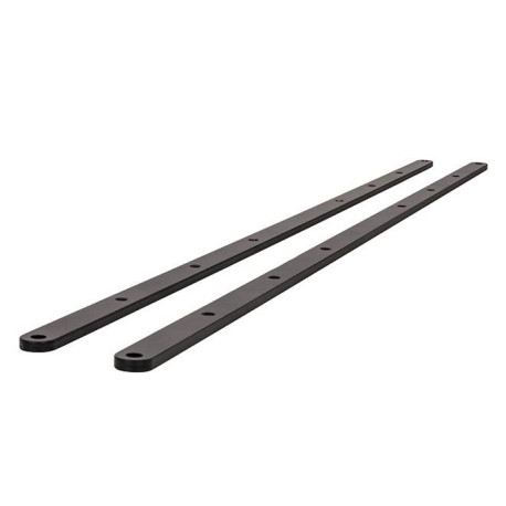 B-Tech Flat Screen Adaptor - VESA Référence: W127062288