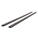 B-Tech Flat Screen Adaptor - VESA Référence: W127062288