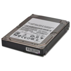 IBM 900GB SAS SFF Hot Swap 10K Reference: 81Y9652 