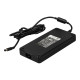 Dell AC Adaptor 240W Référence: 331-9053