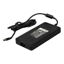 Dell AC Adaptor 240W Référence: 331-9053
