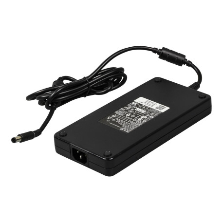Dell AC Adaptor 240W Référence: 331-9053