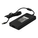 Dell AC Adaptor 240W Référence: 331-9053