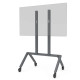 Heckler Design AV Cart - Base Configuration Référence: W126173114