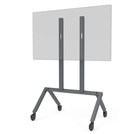 Heckler Design AV Cart - Base Configuration Référence: W126173114