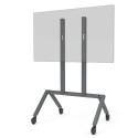 Heckler Design AV Cart - Base Configuration Référence: W126173114