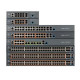 Cambium Networks EX2052-P Managed Gigabit Référence: W126175642