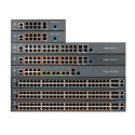 Cambium Networks EX2052-P Managed Gigabit Référence: W126175642
