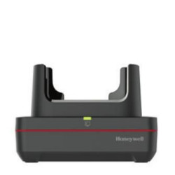 Honeywell CT40 booted display dock. Kit Reference: W125855630