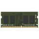 HP SoDIMM 8GB DDR4-2666 Micron D Référence: W126180875