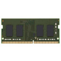 HP SoDIMM 8GB DDR4-2666 Micron D Référence: W126180875