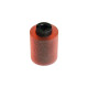 CoreParts Paper Pickup Roller - PU Reference: W126626433