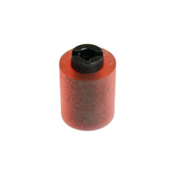 CoreParts Paper Pickup Roller - PU Reference: W126626433