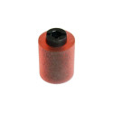 CoreParts Paper Pickup Roller - PU Reference: W126626433