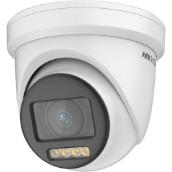 Hikvision DS-2CE79DF8T-AZE(2.8-12MM) Reference: W125927109