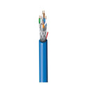 Belden Category 7 Enhanced Cable, 4 Référence: W129300345