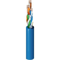 Belden DataTwist 2400 Category 6+ Référence: W129300350