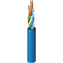 Belden DataTwist 2400 Category 6+ Référence: W129300350