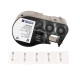 Brady BMP41/BMP51/BMP53/M511 Label Référence: W128483592
