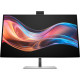 HP Series 7 Pro 27 inch 4K Référence: W129050472