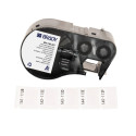 Brady BMP41/BMP51/BMP53/M511 Label Référence: W128483592