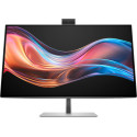 HP Series 7 Pro 27 inch 4K Référence: W129050472