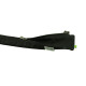 Vivolink Premium cable sleeve 650cm Reference: PROZIPSLEEVE6.5