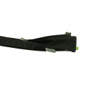 Vivolink Premium cable sleeve 650cm Reference: PROZIPSLEEVE6.5