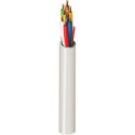 Belden Security & Sound, #22-8c, BC, Référence: W129300475