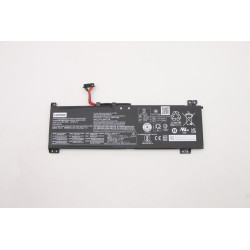 Lenovo FRU L360-15 SP/B L20M3PC2 Reference: W125986377