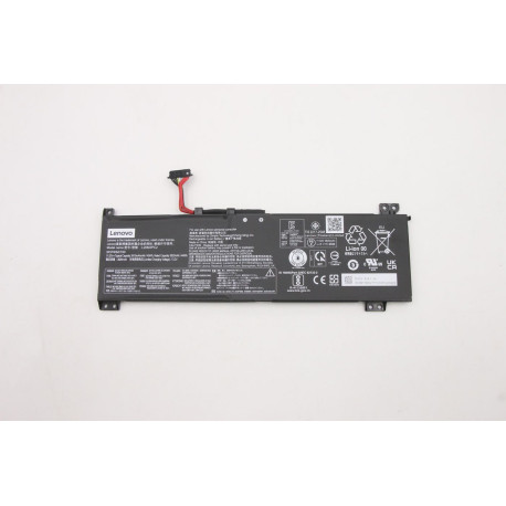 Lenovo FRU L360-15 SP/B L20M3PC2 Reference: W125986377