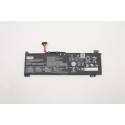 Lenovo FRU L360-15 SP/B L20M3PC2 Reference: W125986377