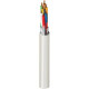 Belden Security & Sound, #22-8c BC, Référence: W129300481
