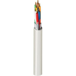Belden Security & Sound, #22-8c BC, Référence: W129300481