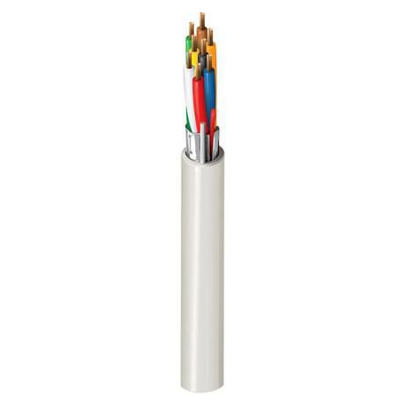 Belden Security & Sound, #22-8c BC, Référence: W129300481