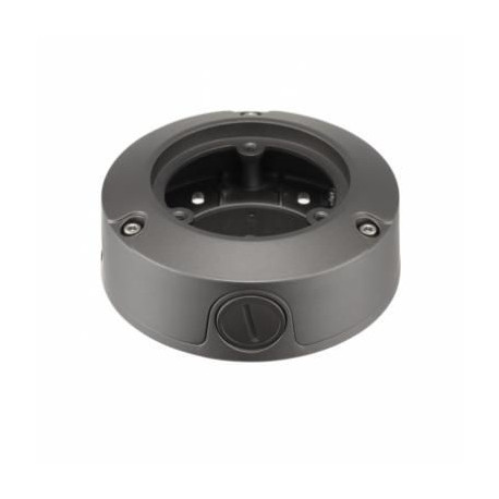 Hanwha ALUMINUM BACKBO Référence: SBO-100B1