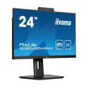 iiyama 24 ETE IPS,1920x1080,Webcam Reference: W128821365