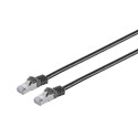 MicroConnect CAT7 S/FTP Network Cable 15m, Référence: SFTP715S