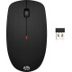 HP Wireless Mouse X200 Reference: W128266164
