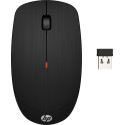 HP Wireless Mouse X200 Reference: W128266164