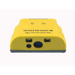 Datalogic HandScanner, Standard range Reference: W125882178
