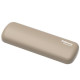 Fellowes Wrist Rest Breyta Palm Rest Référence: W129304711