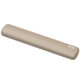 Fellowes Keyboard Wrist Rest Breyta Référence: W129304716