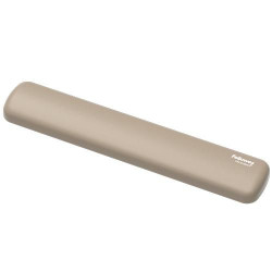 Fellowes Keyboard Wrist Rest Breyta Référence: W129304716