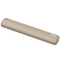 Fellowes Keyboard Wrist Rest Breyta Référence: W129304716