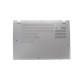 Lenovo Cover Fru Référence: W128331582