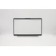 Lenovo LCD Bezel L 81YK_PL_GREY Référence: W125694840