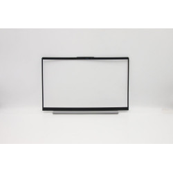 Lenovo LCD Bezel L 81YK_PL_GREY Référence: W125694840